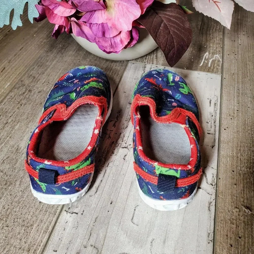 FEETCITY unisex baby